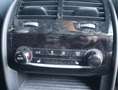 BMW 530 5-serie Touring 530e xDrive M Sport | Pano | Massa Zwart - thumbnail 48