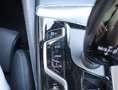 BMW 530 5-serie Touring 530e xDrive M Sport | Pano | Massa Zwart - thumbnail 39