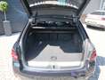 BMW 530 5-serie Touring 530e xDrive M Sport | Pano | Massa Zwart - thumbnail 44