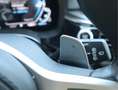 BMW 530 5-serie Touring 530e xDrive M Sport | Pano | Massa Zwart - thumbnail 20