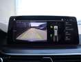 BMW 530 5-serie Touring 530e xDrive M Sport | Pano | Massa Zwart - thumbnail 34