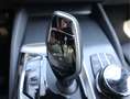 BMW 530 5-serie Touring 530e xDrive M Sport | Pano | Massa Zwart - thumbnail 38