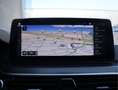 BMW 530 5-serie Touring 530e xDrive M Sport | Pano | Massa Zwart - thumbnail 33