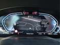 BMW 530 5-serie Touring 530e xDrive M Sport | Pano | Massa Zwart - thumbnail 15