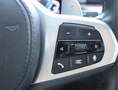BMW 530 5-serie Touring 530e xDrive M Sport | Pano | Massa Zwart - thumbnail 19