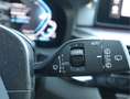 BMW 530 5-serie Touring 530e xDrive M Sport | Pano | Massa Zwart - thumbnail 21