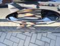 BMW 530 5-serie Touring 530e xDrive M Sport | Pano | Massa Zwart - thumbnail 8