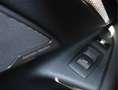 BMW 530 5-serie Touring 530e xDrive M Sport | Pano | Massa Zwart - thumbnail 26