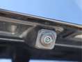 BMW 530 5-serie Touring 530e xDrive M Sport | Pano | Massa Zwart - thumbnail 43