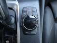 BMW 530 5-serie Touring 530e xDrive M Sport | Pano | Massa Zwart - thumbnail 37