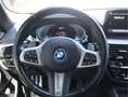 BMW 530 5-serie Touring 530e xDrive M Sport | Pano | Massa Zwart - thumbnail 14