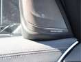BMW 530 5-serie Touring 530e xDrive M Sport | Pano | Massa Zwart - thumbnail 23