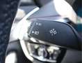 BMW 530 5-serie Touring 530e xDrive M Sport | Pano | Massa Zwart - thumbnail 18