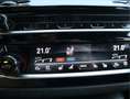 BMW 530 5-serie Touring 530e xDrive M Sport | Pano | Massa Zwart - thumbnail 36