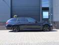BMW 530 5-serie Touring 530e xDrive M Sport | Pano | Massa Zwart - thumbnail 46