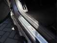 BMW 530 5-serie Touring 530e xDrive M Sport | Pano | Massa Zwart - thumbnail 49