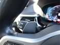 BMW 530 5-serie Touring 530e xDrive M Sport | Pano | Massa Zwart - thumbnail 17