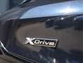 BMW 530 5-serie Touring 530e xDrive M Sport | Pano | Massa Zwart - thumbnail 42