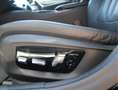 BMW 530 5-serie Touring 530e xDrive M Sport | Pano | Massa Zwart - thumbnail 12