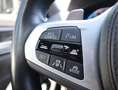 BMW 530 5-serie Touring 530e xDrive M Sport | Pano | Massa Zwart - thumbnail 16