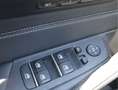 BMW 530 5-serie Touring 530e xDrive M Sport | Pano | Massa Zwart - thumbnail 25