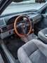 Alfa Romeo 155 2.0 16v ts super - thumbnail 2