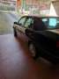 Alfa Romeo 155 2.0 16v ts super - thumbnail 3