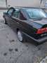 Alfa Romeo 155 2.0 16v ts super - thumbnail 4