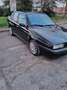 Alfa Romeo 155 2.0 16v ts super - thumbnail 1