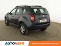 Dacia Duster 1.2 TCe Silver Line 4x2 Gris - thumbnail 4