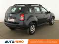 Dacia Duster 1.2 TCe Silver Line 4x2 Gris - thumbnail 6