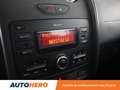 Dacia Duster 1.2 TCe Silver Line 4x2 Gris - thumbnail 20