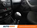 Dacia Duster 1.2 TCe Silver Line 4x2 Gris - thumbnail 22
