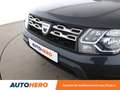 Dacia Duster 1.2 TCe Silver Line 4x2 Gris - thumbnail 25