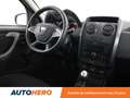 Dacia Duster 1.2 TCe Silver Line 4x2 Gris - thumbnail 13