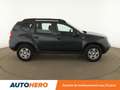 Dacia Duster 1.2 TCe Silver Line 4x2 Gris - thumbnail 7