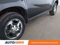 Dacia Duster 1.2 TCe Silver Line 4x2 Gris - thumbnail 26