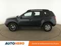 Dacia Duster 1.2 TCe Silver Line 4x2 Gris - thumbnail 3