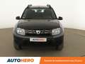 Dacia Duster 1.2 TCe Silver Line 4x2 Gris - thumbnail 9