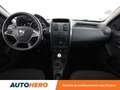 Dacia Duster 1.2 TCe Silver Line 4x2 Gris - thumbnail 12