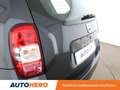 Dacia Duster 1.2 TCe Silver Line 4x2 Gris - thumbnail 27