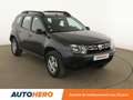 Dacia Duster 1.2 TCe Silver Line 4x2 Gris - thumbnail 8