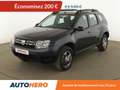 Dacia Duster 1.2 TCe Silver Line 4x2 Gris - thumbnail 1