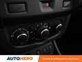 Dacia Duster 1.2 TCe Silver Line 4x2 Gris - thumbnail 21