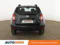 Dacia Duster 1.2 TCe Silver Line 4x2 Gris - thumbnail 5