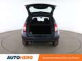 Dacia Duster 1.2 TCe Silver Line 4x2 Gris - thumbnail 15
