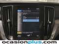 Volvo V60 D3 Momentum Aut. Gris - thumbnail 35