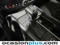 Volvo V60 D3 Momentum Aut. Gris - thumbnail 5