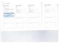 Volvo V60 D3 Momentum Aut. Gris - thumbnail 12