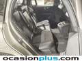 Volvo V60 D3 Momentum Aut. Gris - thumbnail 19